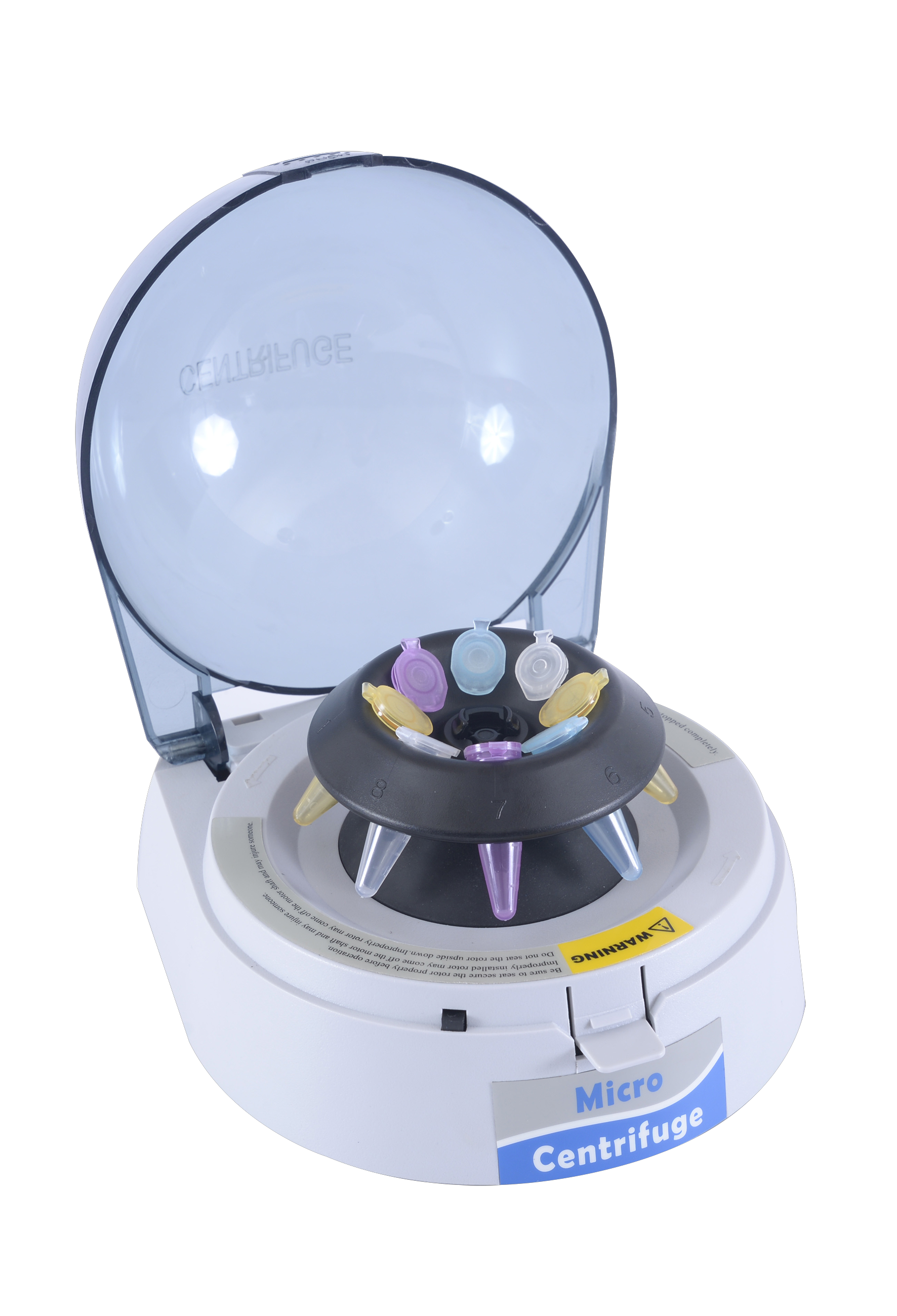 WPS图片(1) WPS 사진(1)