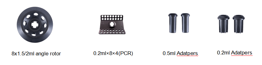 Image_20230605145628 이미지_20230605145628