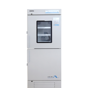 냉동고 냉동실 냉장고 YCD-532