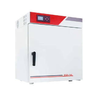 산업 또는 과학적 요구에 맞는 올바른 건조 오븐을 선택하는 방법은 무엇입니까?