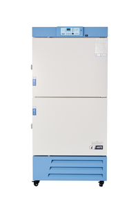 DW-40L525, -40~-20℃, 525L, 급속 냉동고