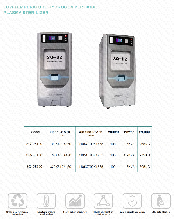 이미지_20230403151334