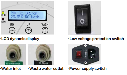 이미지_20230627163804