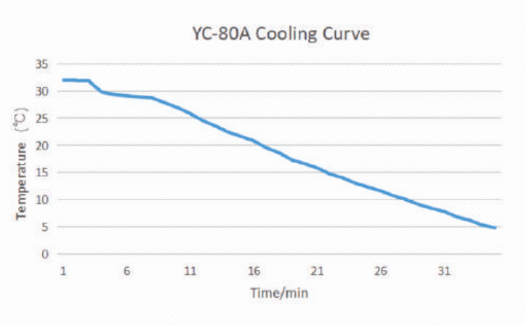 이미지_20240409135043