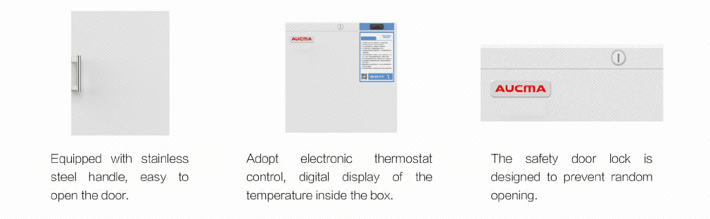 이미지_20240805131416