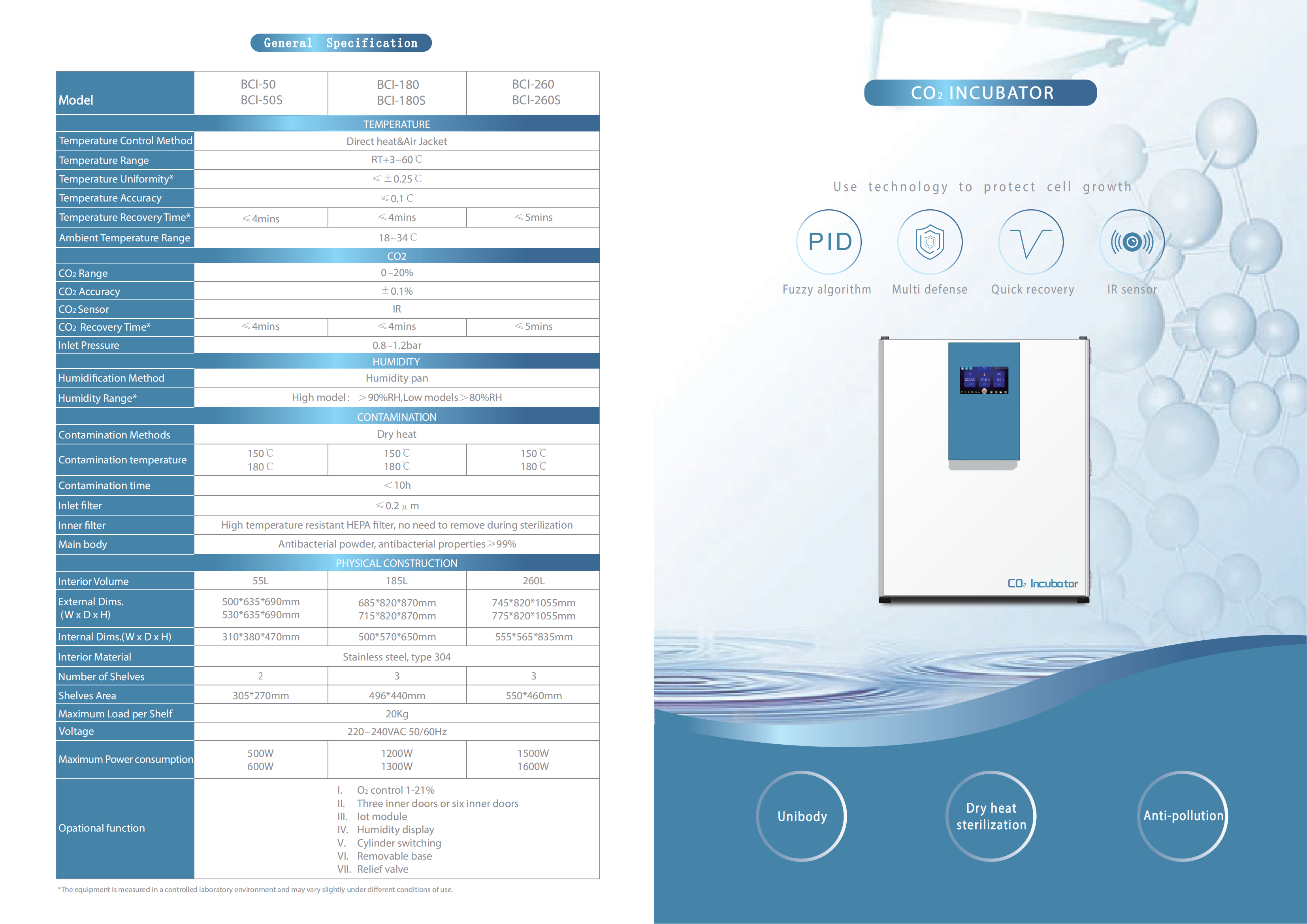 微信图片 _20250410155943