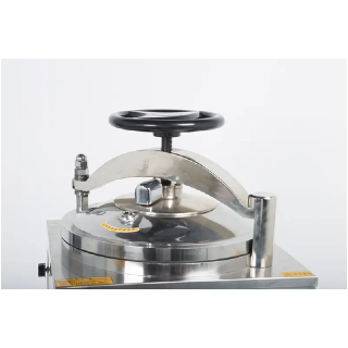 오토 클레이브 란 무엇이며 현대 멸균에 필수적인 이유는 무엇입니까?