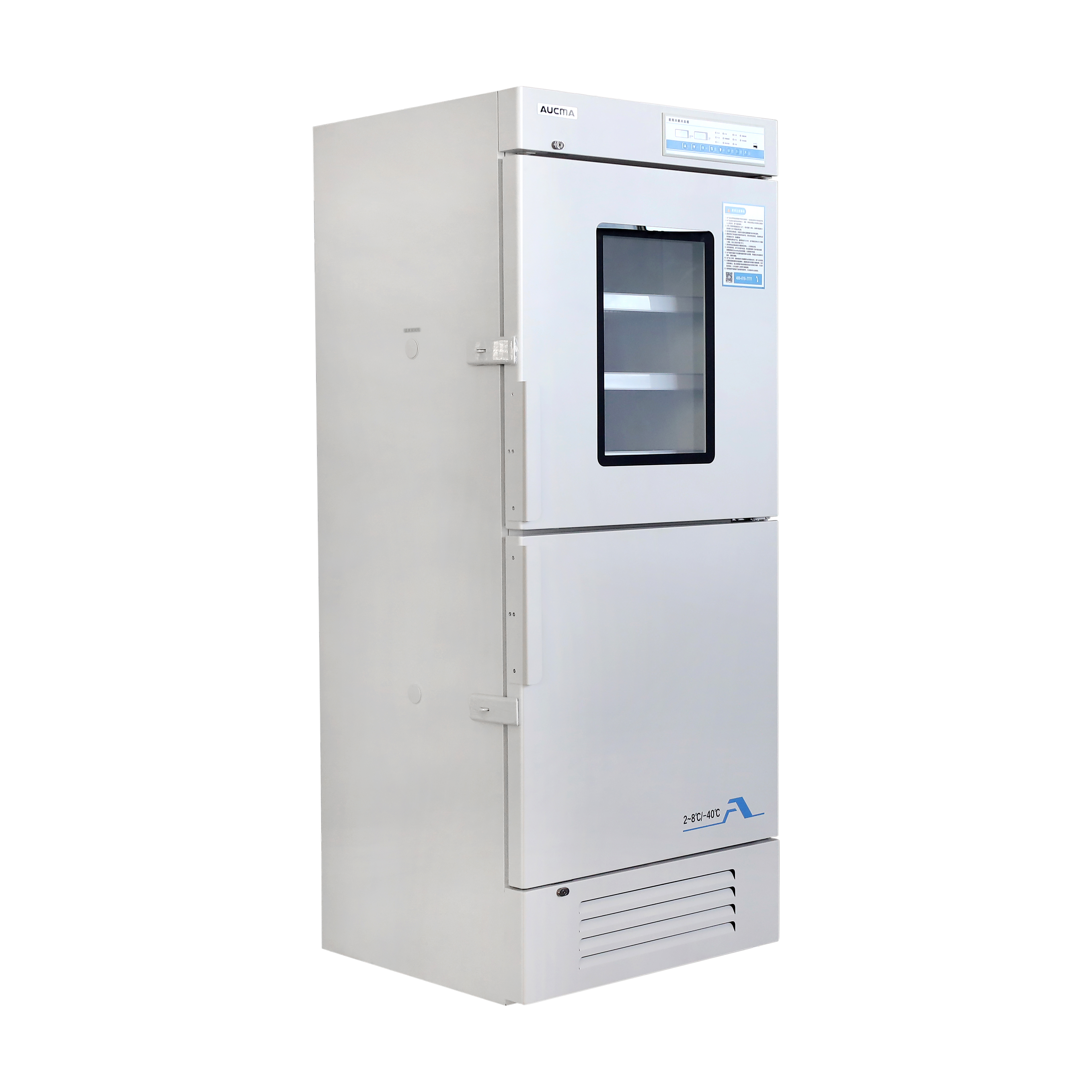 냉동고 냉동실 냉장고 YCD-532