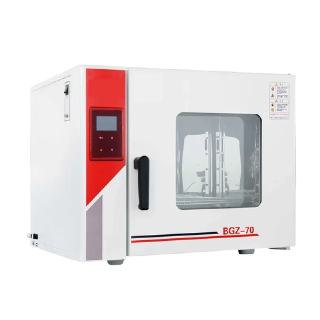 건조 오븐이란 무엇이며 실험실 환경에서 어떻게 작동합니까?