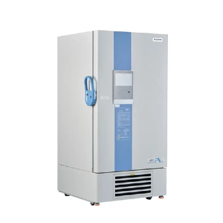 생물 의학 냉동고는 무엇이며 현대 실험실에서 왜 필수입니까?