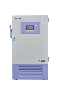 DW -86L290 -86 ℃ Ultra 저온 냉동고