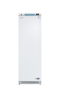 -25~-10℃, 급속 냉동고