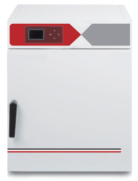 가열 인큐베이터의 잠재력 잠금 해제 : 미생물 배양 기술의 발전