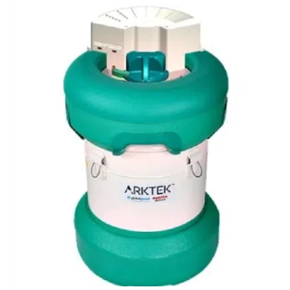 백신 저장의 일반적인 실수는 무엇이며 피하는 방법은 무엇입니까?