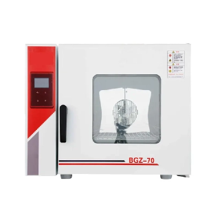 피해야 할 가장 일반적인 건조 오븐 유지 보수 실수는 무엇입니까?