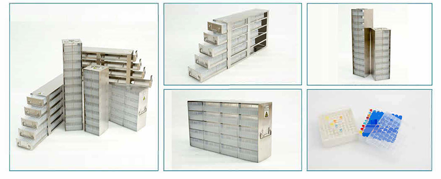 이미지_20240403151134