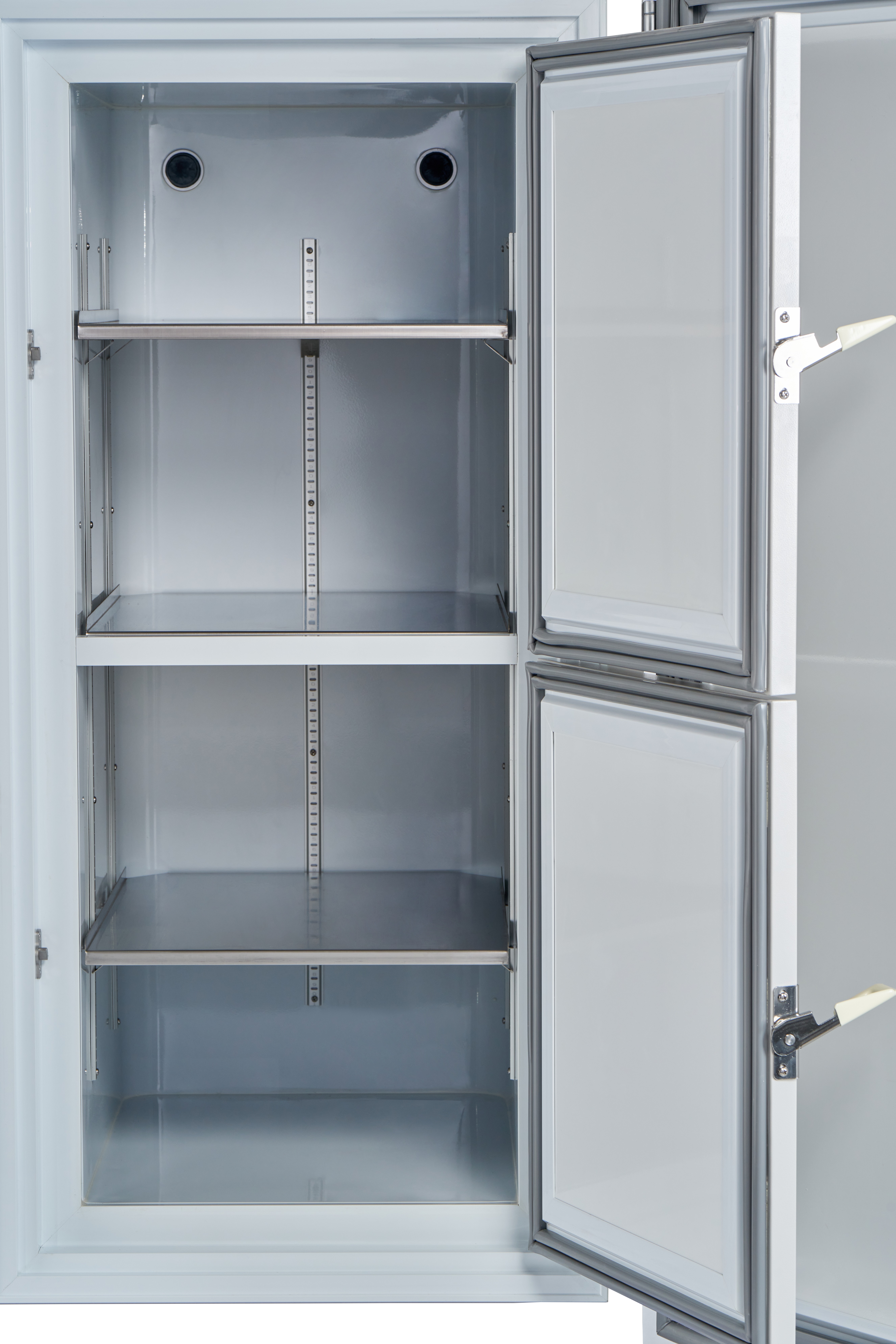 DW-86L348T -86℃ 초저온 냉동고 