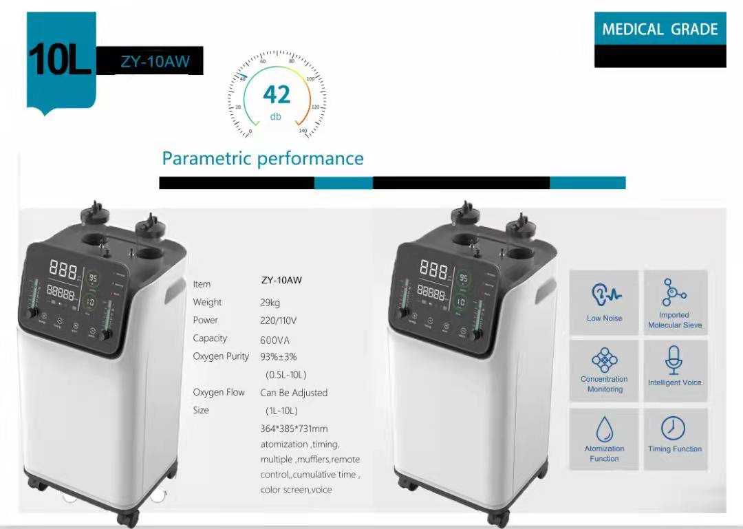 사진_202201271030424