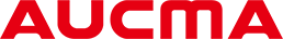 아우크마