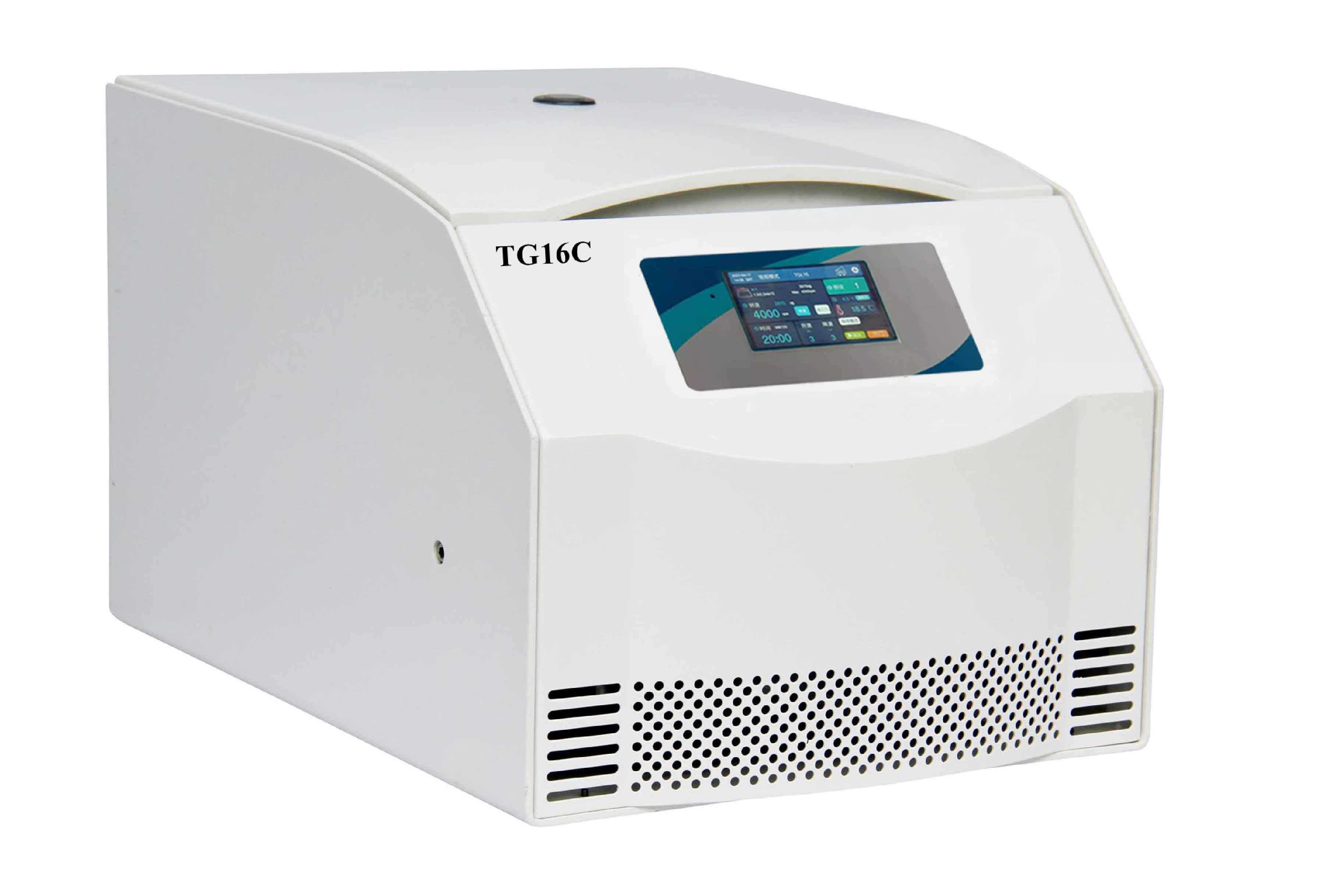 약국 냉장고가 온도 민감한 의약품을 안전하게 보관할 수있는 방법