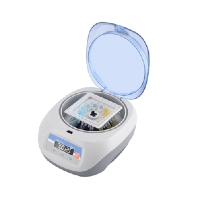 실험실 또는 산업에 적합한 액체 질소 용기 선택