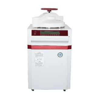 오토 클레이브를 사용하는 데있어 가장 일반적인 실수는 무엇이며 피하는 방법은 무엇입니까?