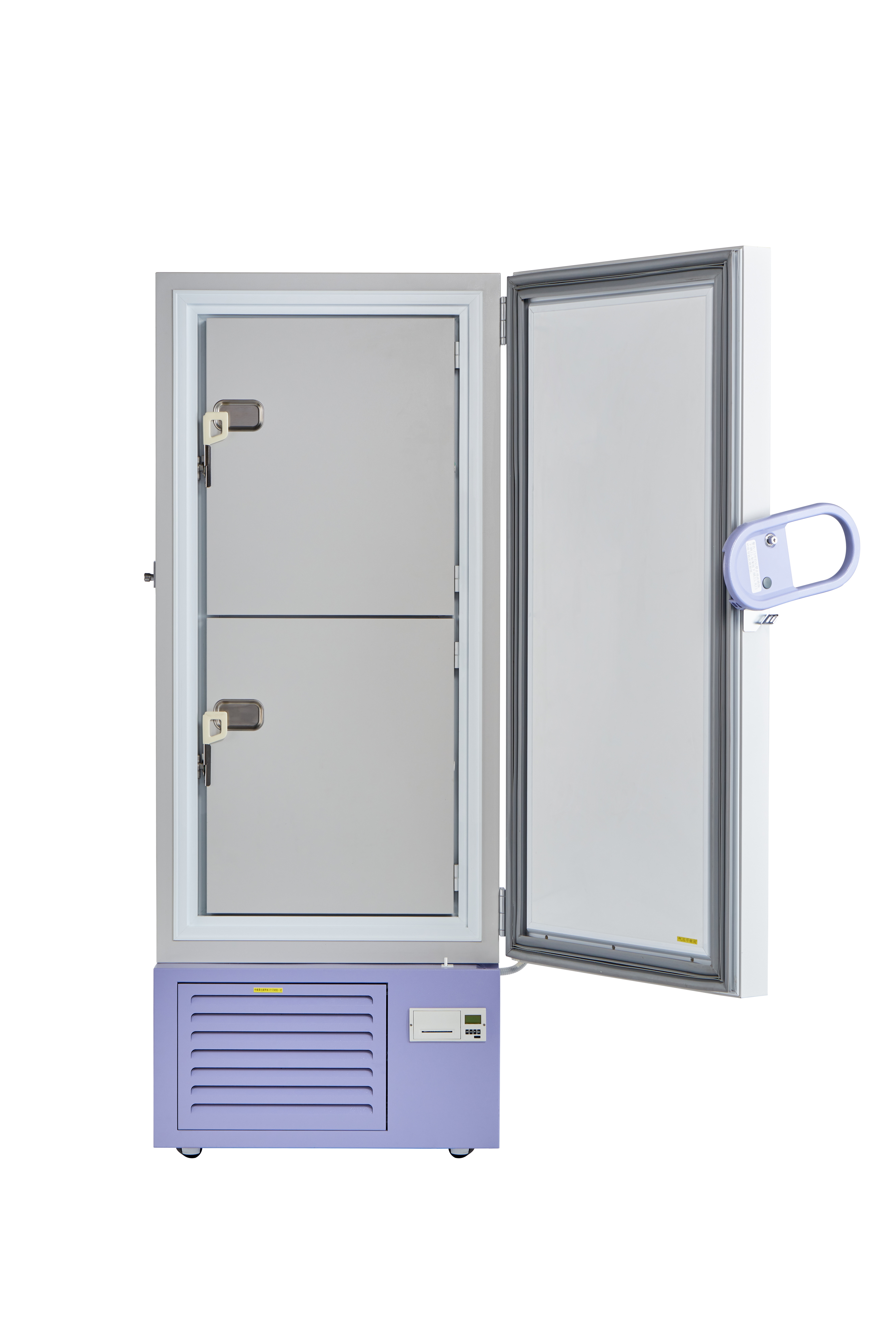 DW-86L348T -86℃ 초저온 냉동고 