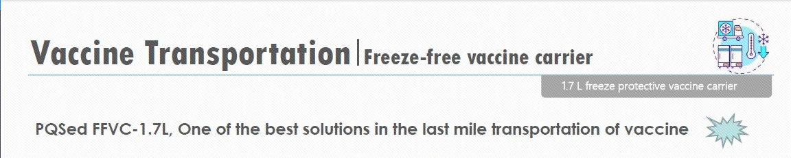 이미지_20240809153941