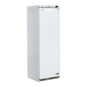 DW-25L300, 300L, -25--10℃, Deep Freezer