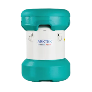 백신 냉장고 및 냉동고