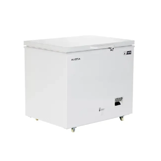 시설에 적합한 생물 의학 냉동실을 선택하는 방법은 무엇입니까?