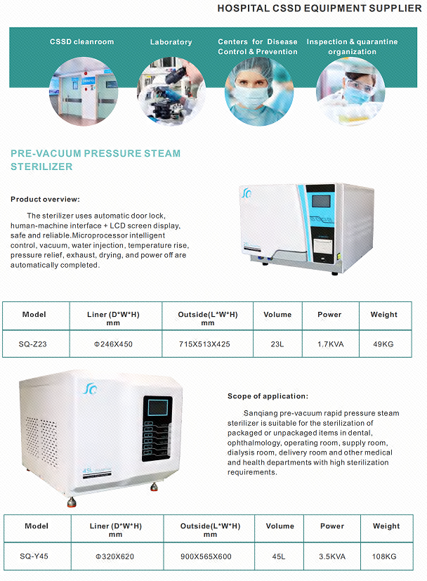 이미지_20230403151541