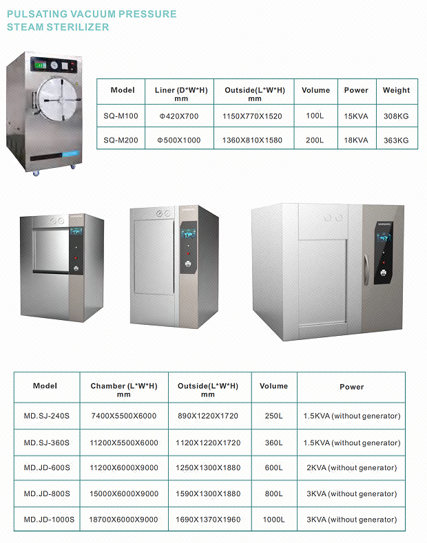이미지_20230403150951