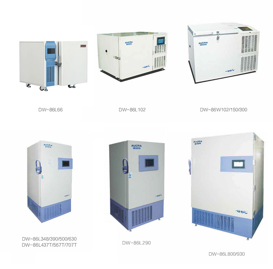 이미지_20240403151212