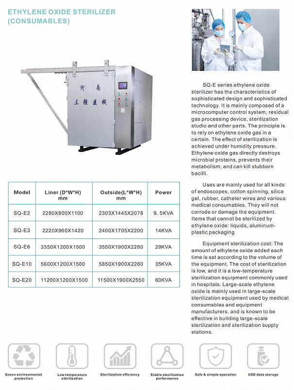 이미지_20230403151801