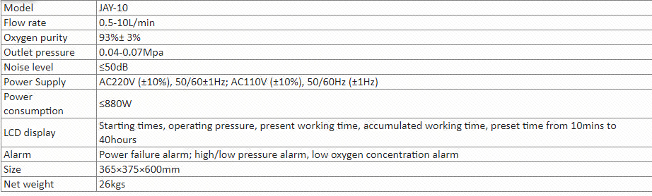 이미지_20230329101512