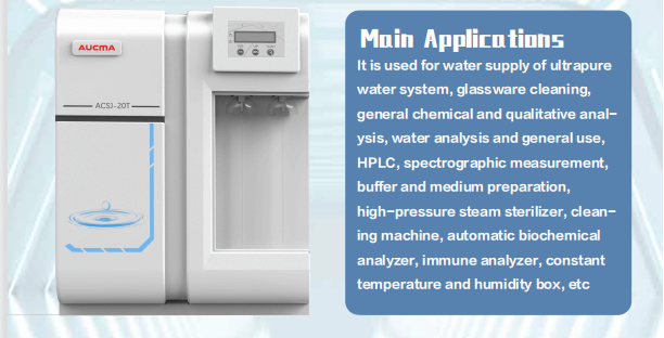 이미지_20230627163752