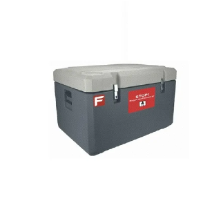 백신 냉장고와 냉동고의 차이점은 무엇입니까?