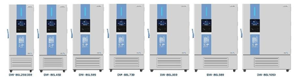 백신 보존을위한 얼음 라이닝 패시브 저장 장치의 이점 이해