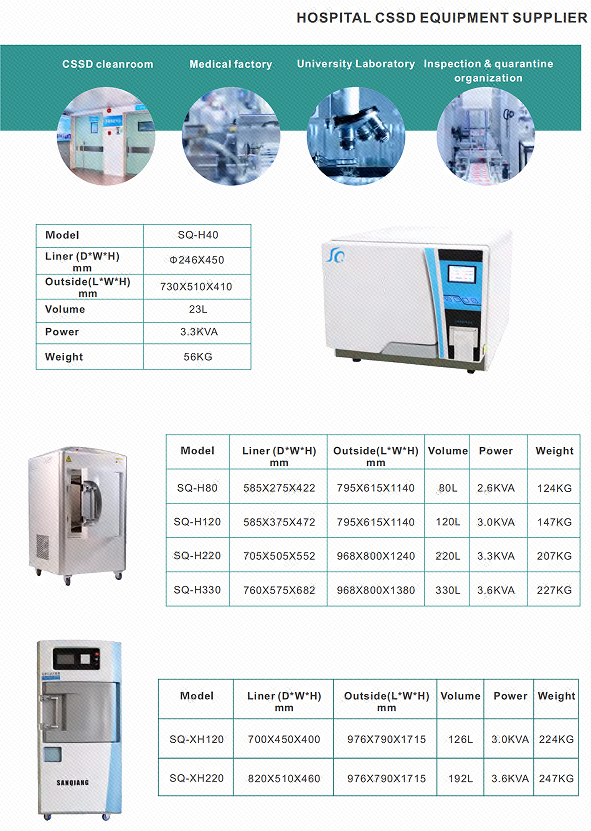 이미지_20230403151700