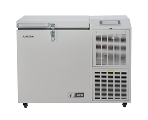 -40 ~ -86 ℃ 냉동고 DW -86W102