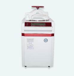 미생물 정적 배양 : 가열 인큐베이터로 일관성과 정밀도 달성