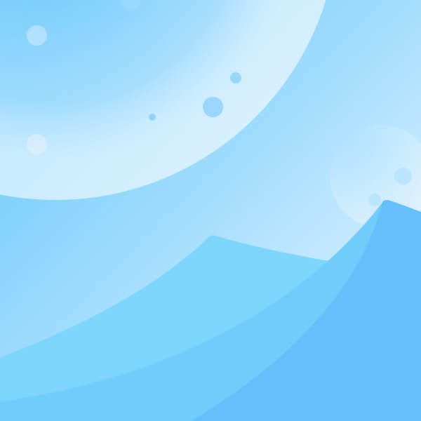 곰팡이 배양이 쉽게 만들어진 곰팡이 : 곰팡이 연구를 위해 가열 인큐베이터 사용